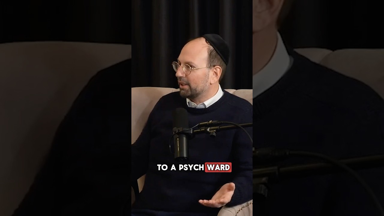 When Psychedelics Go Wrong: A Dark Reality