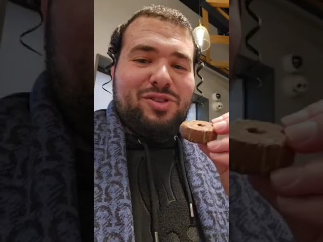"How Does Dubai Kosher Chocolate Compare? Let’s Find Out!"