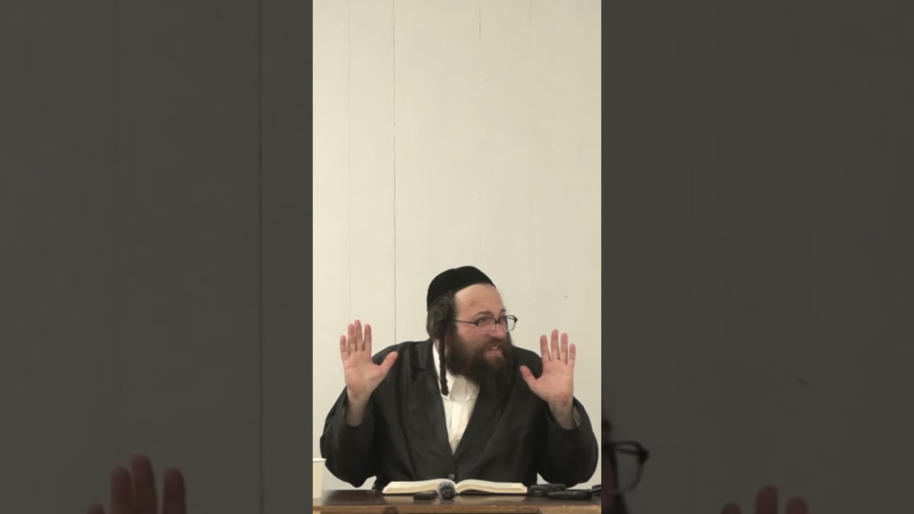 דו ווילסט הערן נאך א טיפ? #ברסלב #marriage #lifeadvice #inspiration