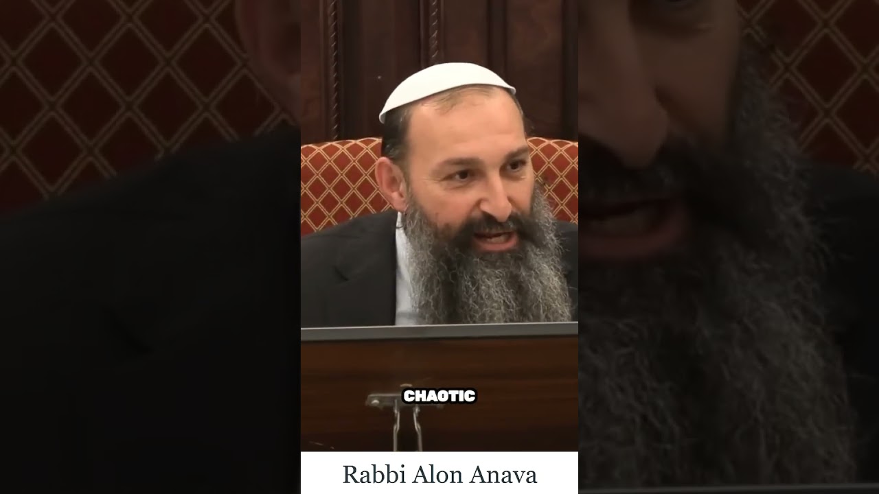God will always protect Israel! #israelpalestineconflict  #inspirationalvideos   #israel