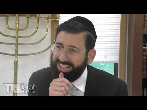 Which Mitzvah is More Important, Sukkah or Lulav?