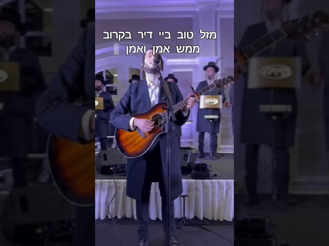 פרשת פקודי הדלקת הנרות  6:47 : מוצאי שב"ק  8:17