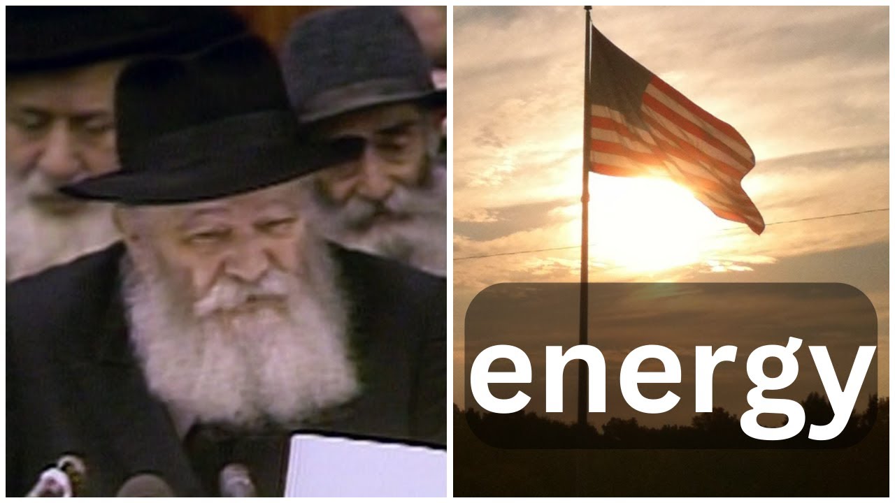 How the US can achieve energy independence - and why it MUST