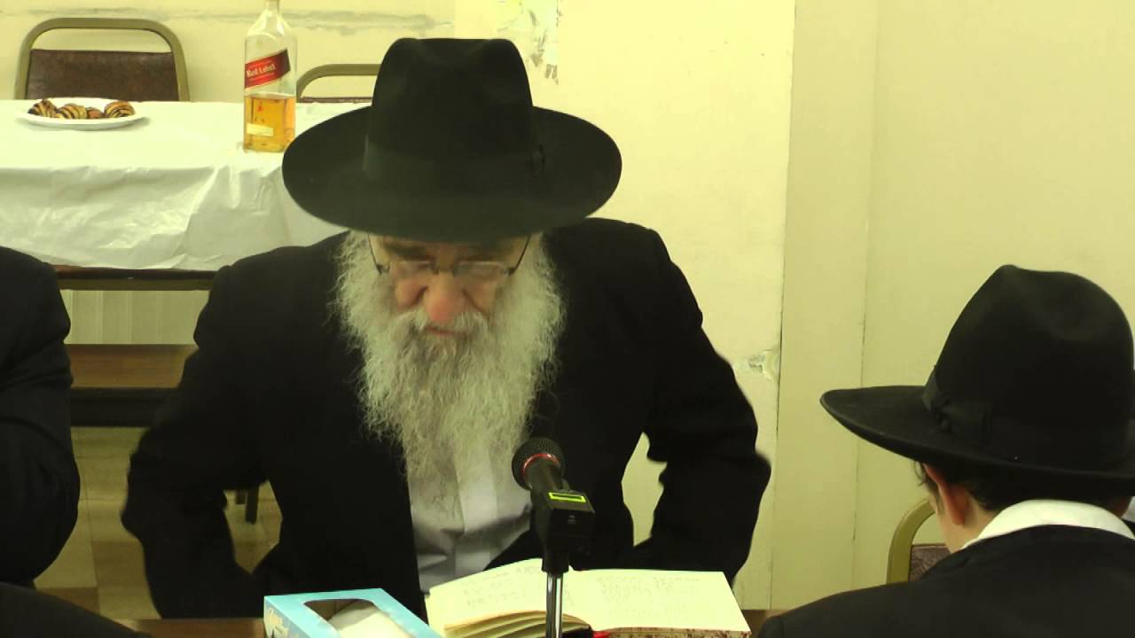 ליקוטי שיחות פרשת שמות (פסח) חלק י"א שיחה א' חלק א', הרב נחמן שפירא שנת תשע"ו