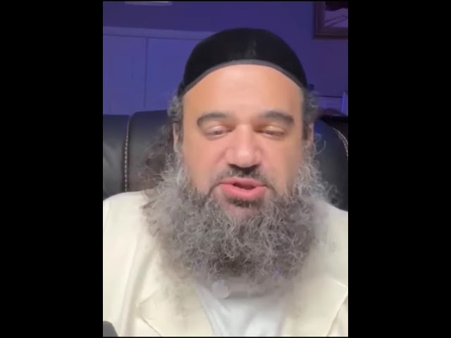 Dont Get Angry Fast