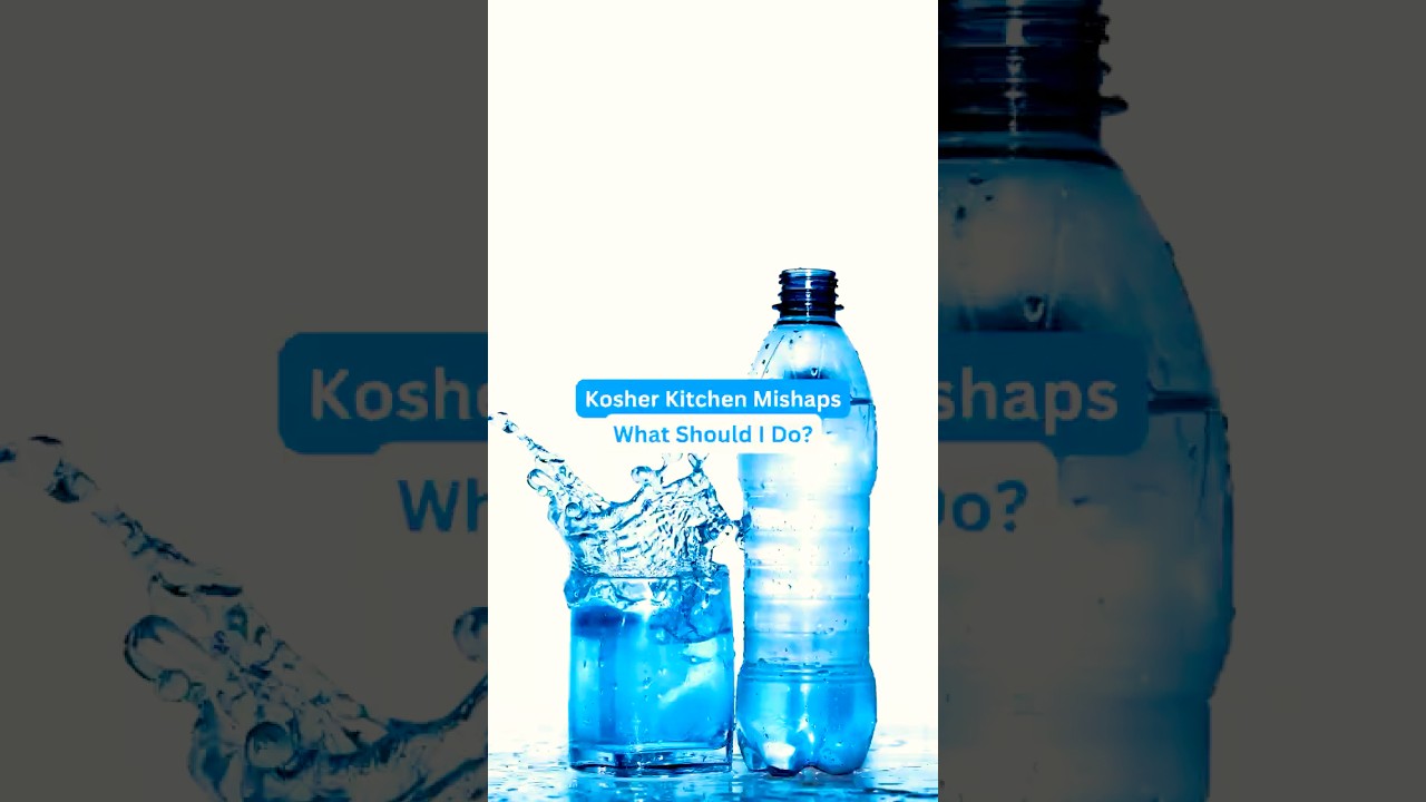 I’m drinking water for hydration but I’m not thirsty, do I say a bracha?💧