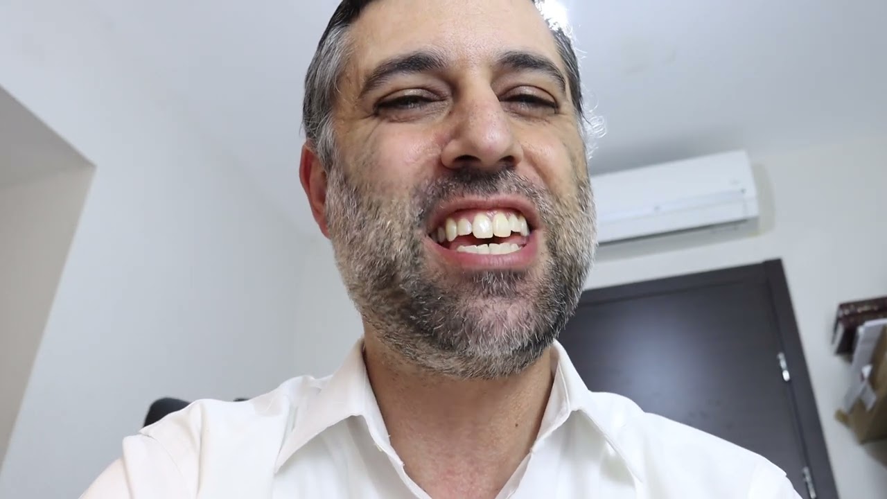 Ari Goldwag MUSIC BOOTCAMP - Join Now!