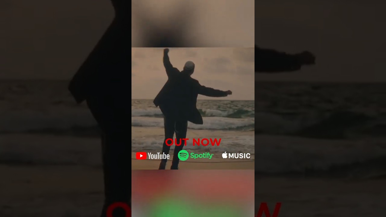 פרויקט מעומקא דליבא • ראובן [רועי] אדרי - רק אני ואתה / עכשיו ביוטיוב