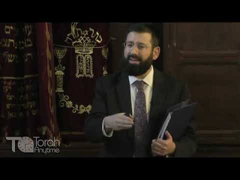 Journey To Morocco: Fez - The Halacha the Chasam Sofer Learned From the Rif's Matzeiva