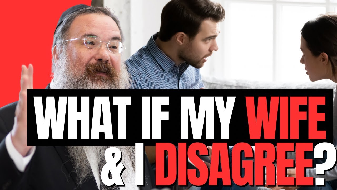 The secret reason why you’ll NEVER need to COMPROMISE your values for PEACE