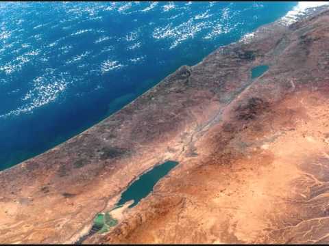 חברון עיר הקודש ניתנה לעם קדוש - אברהם פריד