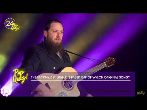 Joey Newcomb said our commercial needs autotune! 🫨🤯