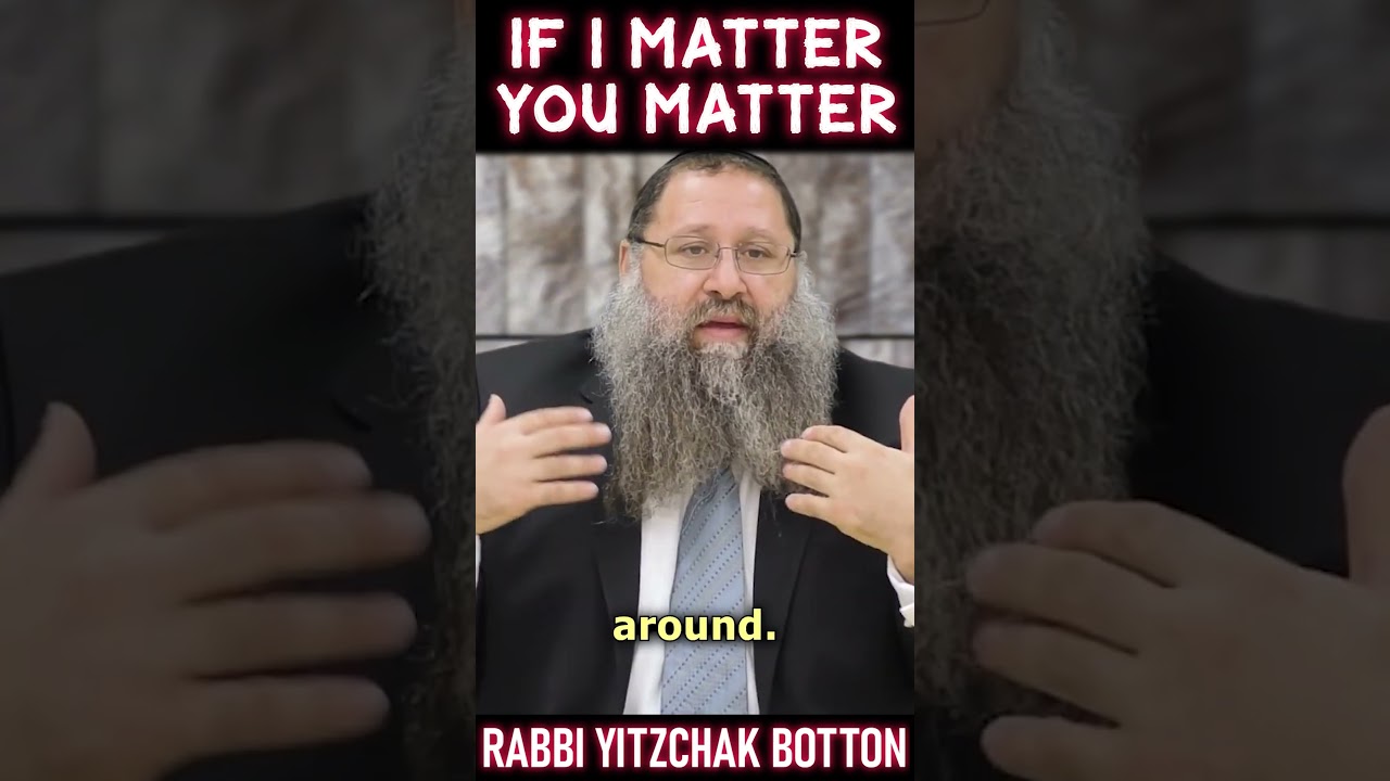 We ALL Matter #shorts #love #motivation #bible #god #religion #education #inspiration #shortvideo