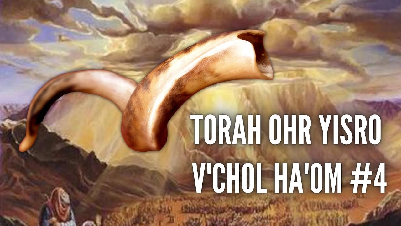 The Spiritual Origin of Marital Therapy