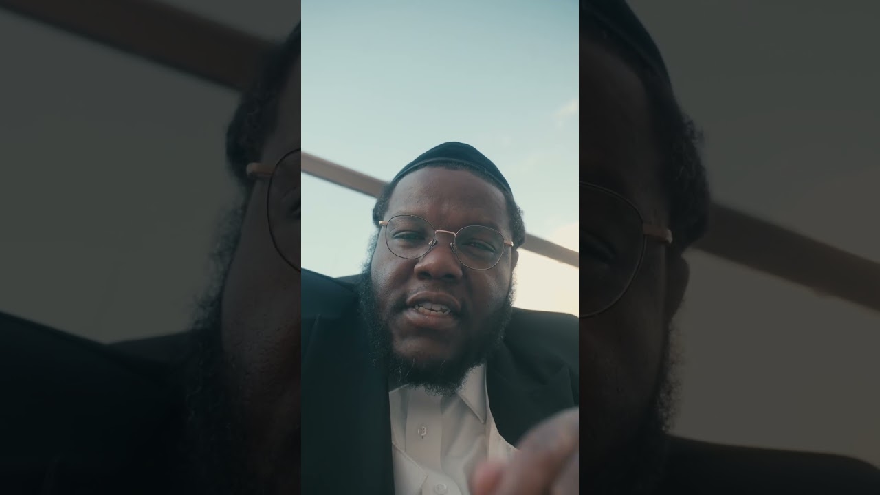 Gods Victory #faith #Bible #Torah #God #prayer #inspiration #viral #shorts #nissimblack