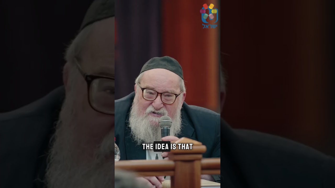 When power met morality, Sinai shook the nations.#torahwisdom  #faith #jewishwisdom #torah