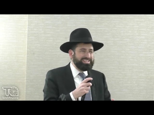 Let the Good Times Roll - The Divine Irony of Purim Begins