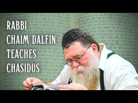 Zionism #34- Satmar Zealotry if ideological isn't Torah sanctioned, rather another unhealthy "ism"