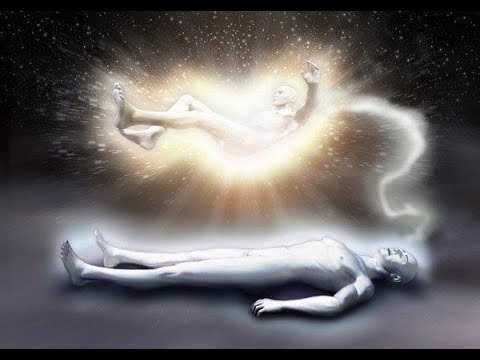 The Spiritual Effects of DRUGS & Promiscuity