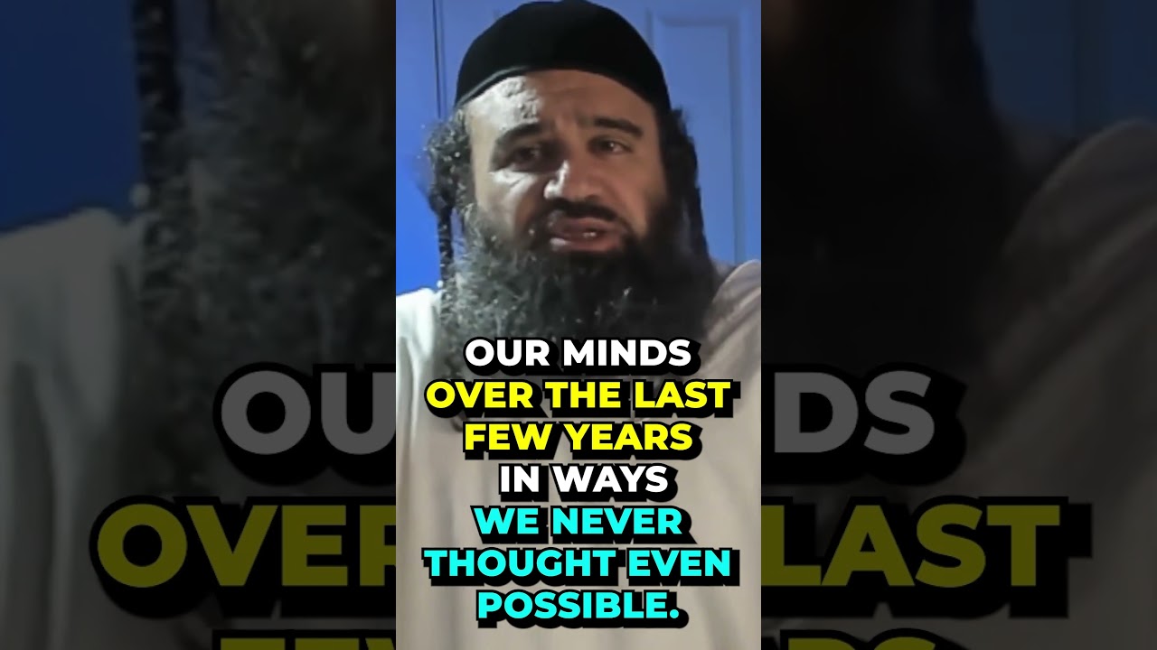 WATCH NEW  Jewish HaShkafa (109) LINK IN THE COMMENTS #howtolove #love #rabbiyaronreuven