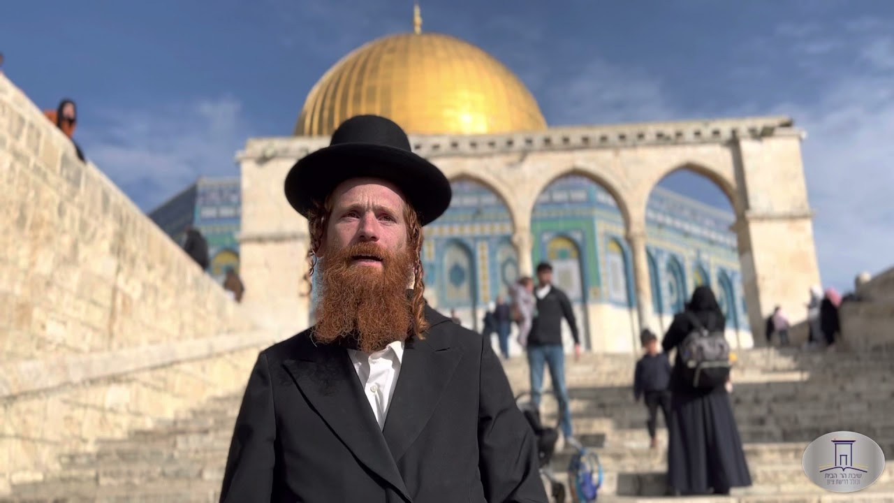 אנו עמלים