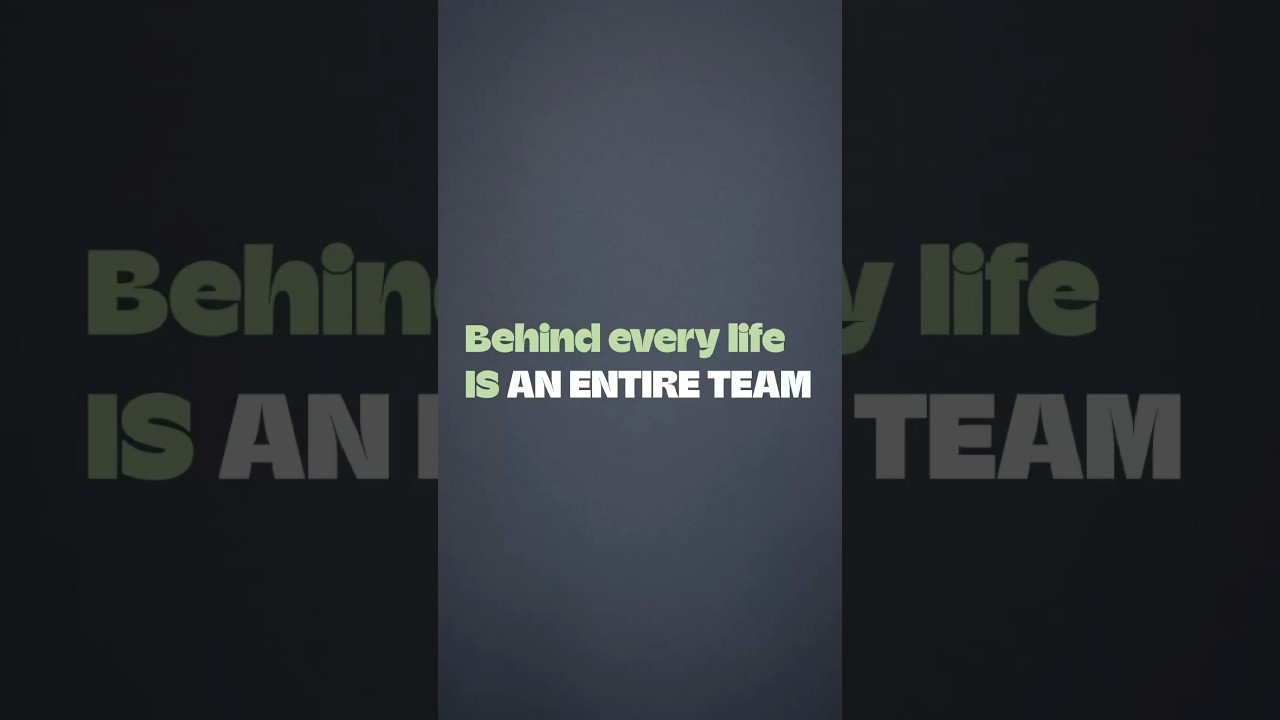 A fight for survival pt.3 - We don’t just get the job done - We Get Results! Edge Media.