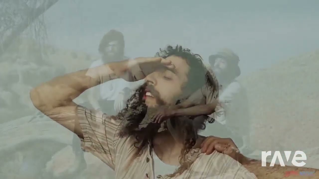 Six minute shachris but an hour of chassidus
