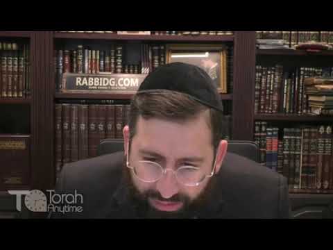 Shimru - Keep It! Melabno - Laundering, International Shabbos Project Learning Program