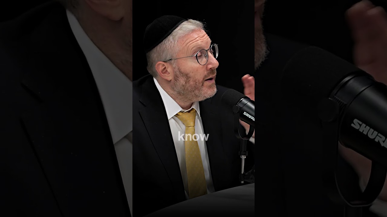 Episode 22 with Nachman Seltzer