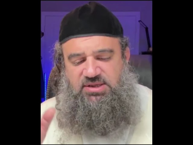 The Oral Torah Is Mandatory