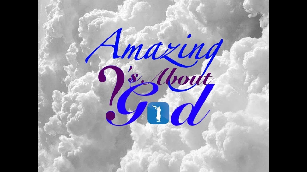 Amazing Questions About God From Hollywood 2