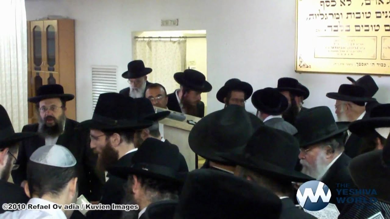 YW-Rosenbaum_Levayah.mpg