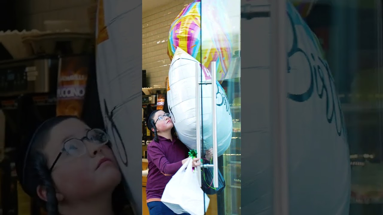 Tantzers Campaign Teaser #tantzers #npo #prproductions