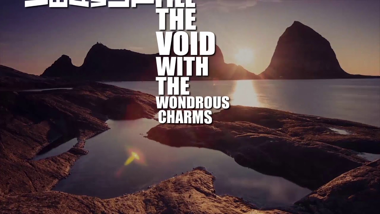 Shloime Kaufman Featuring AKA Pella - Sunshine in the Rain (Official Lyric Video)