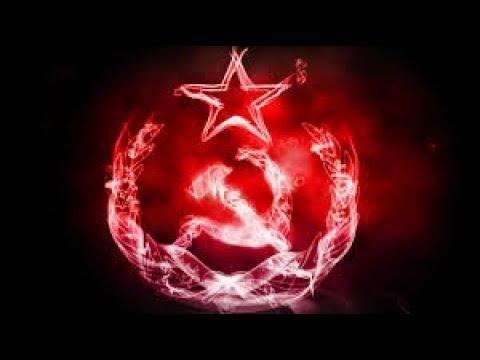 Are The Jews Traitors? - Parshat Shemot