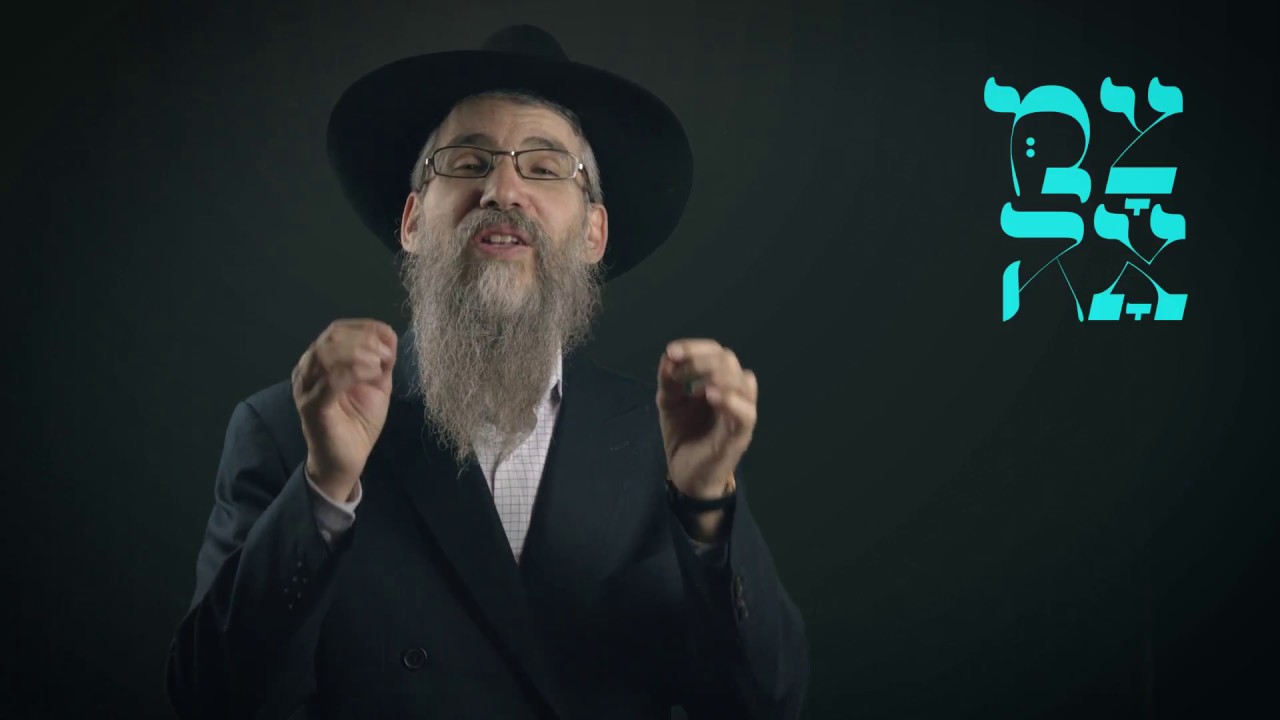 אברהם פריד מזמין אתכם לאירועי צמאה