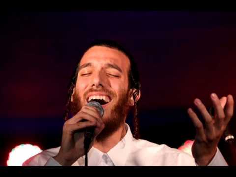 Farbreng With Beri Weber - Preview