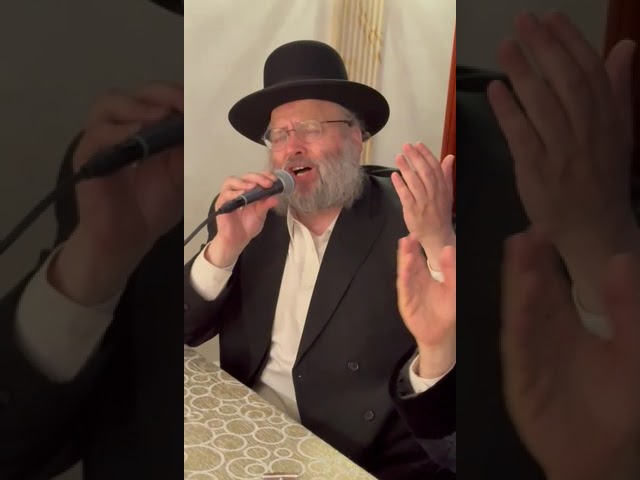 אשוואר תשפ"ד