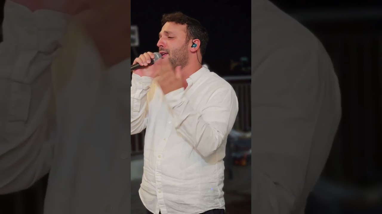 כי אין שכחה לפני כסא כבודך❤️לחנו של הרשי ויינברגר ביצוע במקור מרדכי בן דוד וישי ריבו