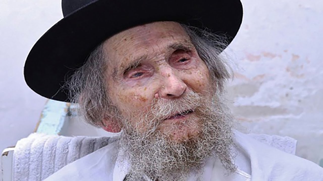 מה יעלה בגורל המפלגות החרדיות אחרי פטירת הגראי"ל? | מהדורת חדשות 'הכוורת' - ו טבת תשעח - 24.12.2017