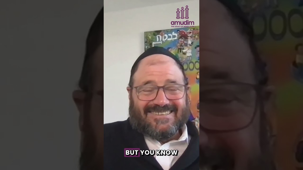 The internet is forever - Purim isn’t Vegas