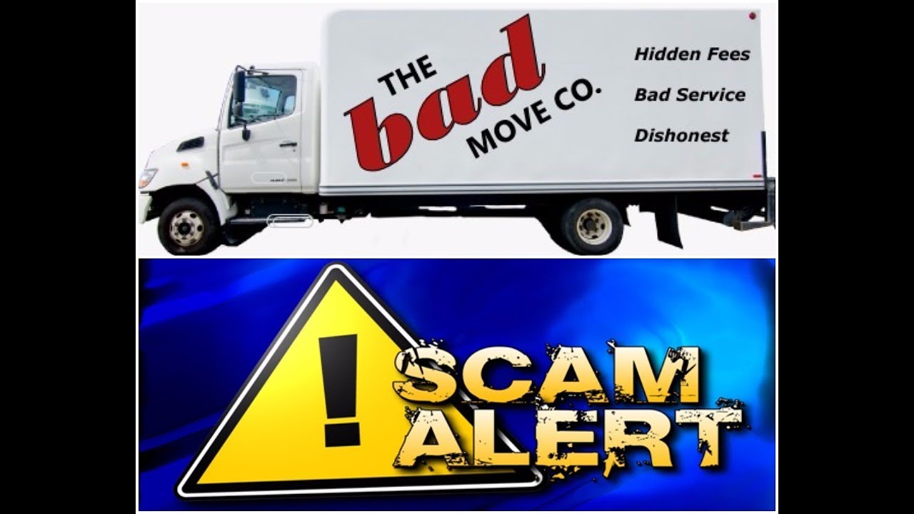 Emunah While Being Robbed, Blackmailed & Insulted