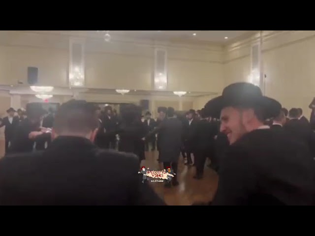 #מזל טוב