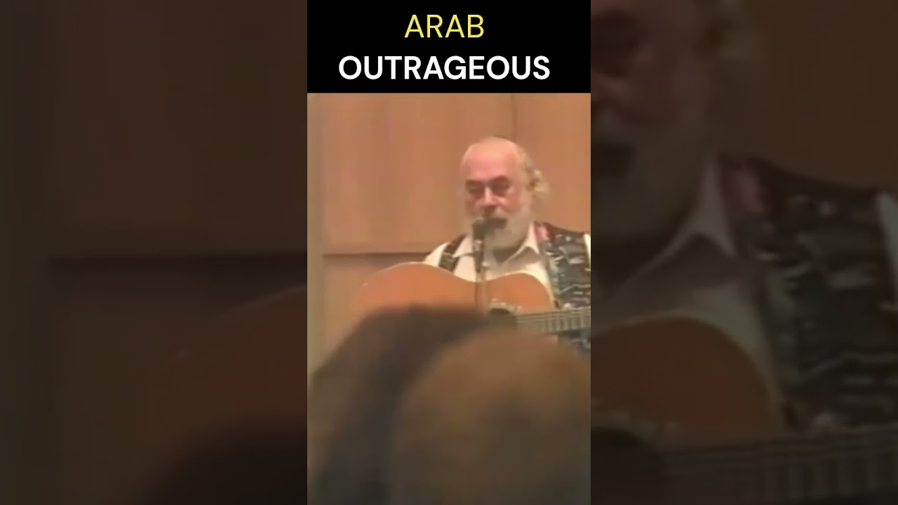 JEWS NEED PRAYER