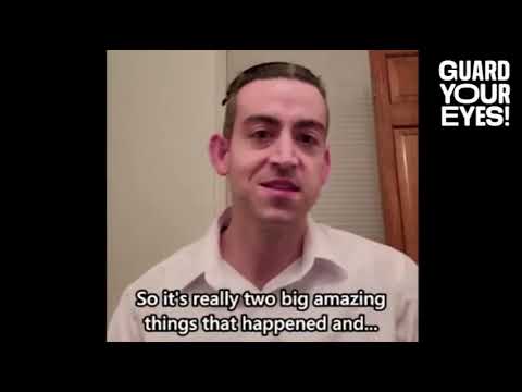 The Chiropractor from Manhattan - GYE Boost Member