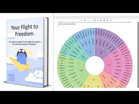 GYE 2.0 Presentation