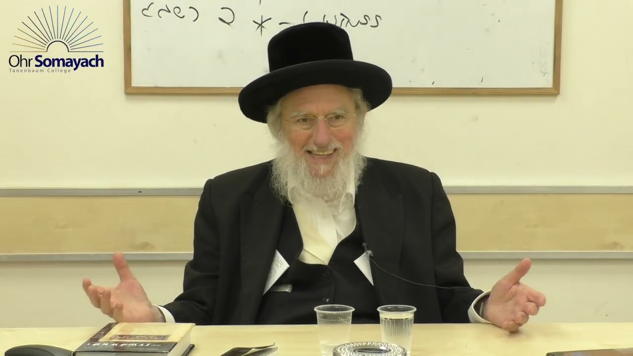 Q&A - Rishonim, Marriage, Atheism (Rabbi Dovid Gottleib) (Jewish Philosophy)