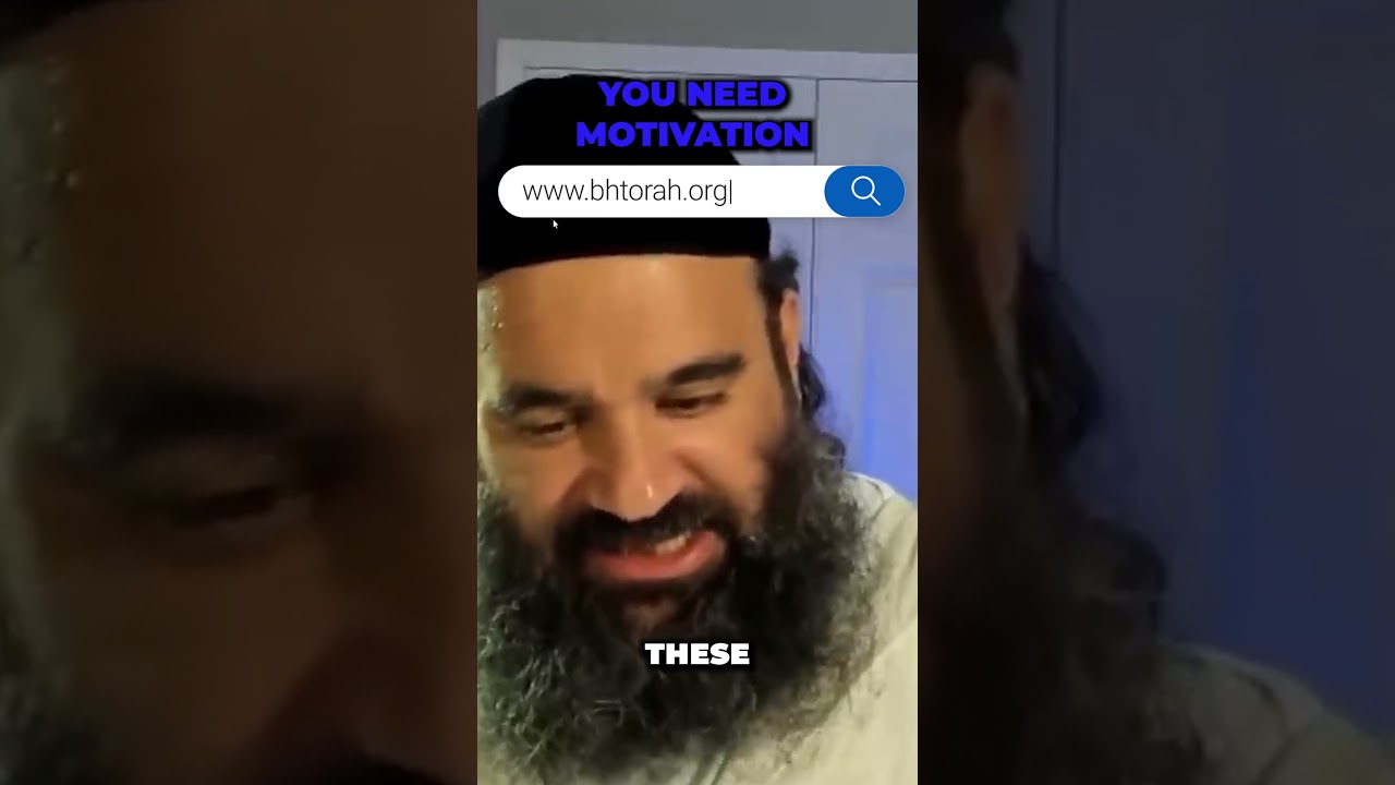 You Need Motivation #Motivation  #truth #jewishbible #jewishscripture #judaism #jewish