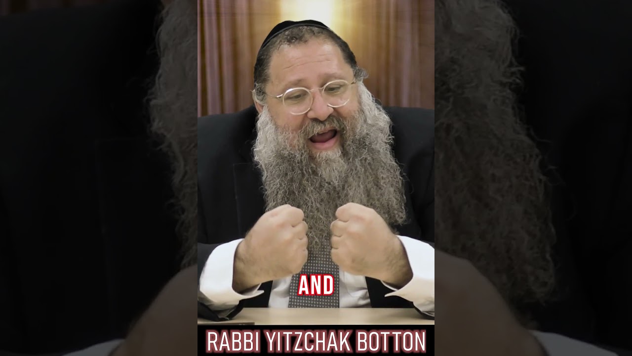 ANTISEMITISM #shorts #israel #spirituality #torah #jewish #kabbalah #shortvideos #motivation #bible