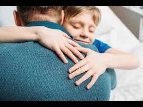 The SECRET: What Every Father NEEDS to Know: Rabbi Y. Fingerer